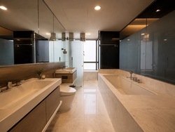 Jalan Rendang (D15), Condominium #595350981